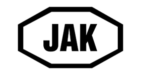 JAK