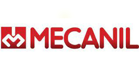 Mecanil