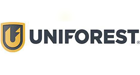 Uniforest