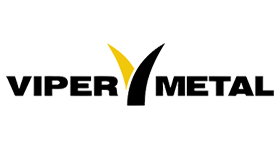 vipermetal