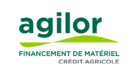 Agilor