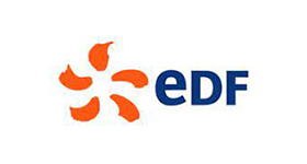 EDF