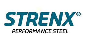 strenx