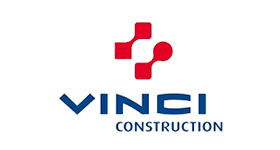 vinci